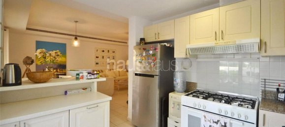 3 bedrooms Villa in The Springs, UAE No. 98604 6