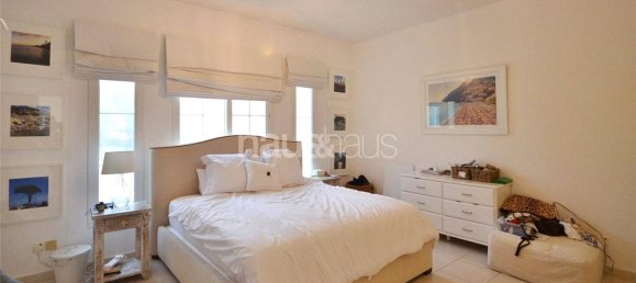 3 bedrooms Villa in The Springs, UAE No. 98604 5