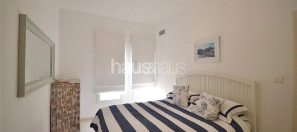 3 bedrooms Villa in The Springs, UAE No. 98604 3