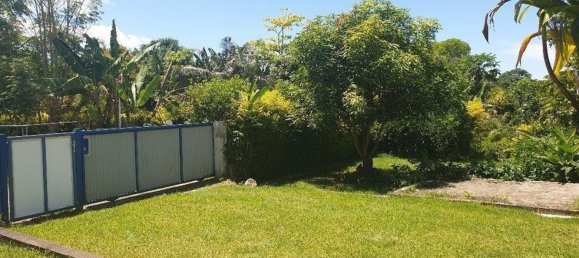 3 Schlafzimmer Haus in Port-Vila, Vanuatu, Nr. 124 2