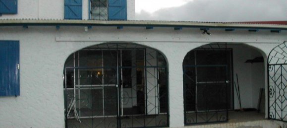 3 Schlafzimmer Haus in Port-Vila, Vanuatu, Nr. 124 4