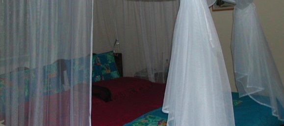 3 Schlafzimmer Haus in Port-Vila, Vanuatu, Nr. 124 6