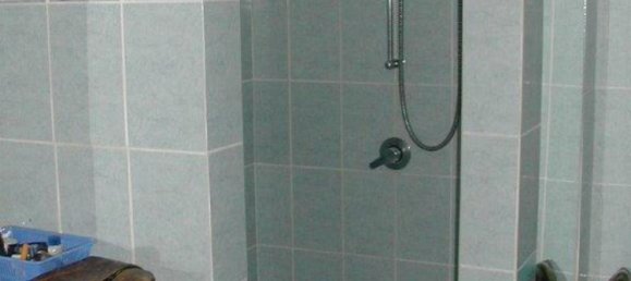 3 Schlafzimmer Haus in Port-Vila, Vanuatu, Nr. 124 5