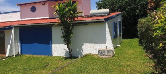 3 Schlafzimmer Haus in Port-Vila, Vanuatu, Nr. 124 3