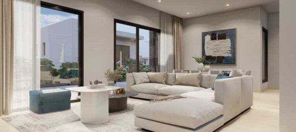 Вилла с 5 спальнями в Пейя, Кипр № 21207 3