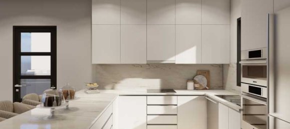 Вилла с 5 спальнями в Пейя, Кипр № 21207 7