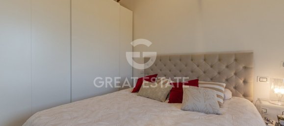 5 bedrooms House in San Venanzo, Italy No. 179471 27