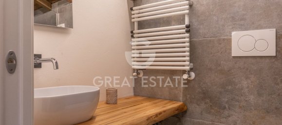 5 bedrooms House in San Venanzo, Italy No. 179471 29