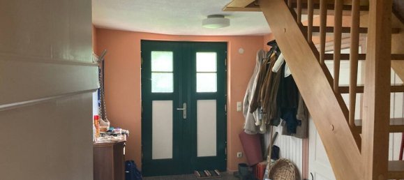 7 rooms House in Demmin, Germany No. 205650 7