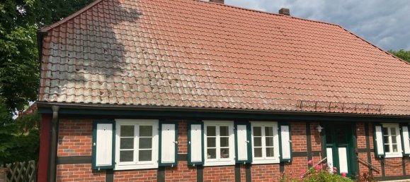 7 rooms House in Demmin, Germany No. 205650 3