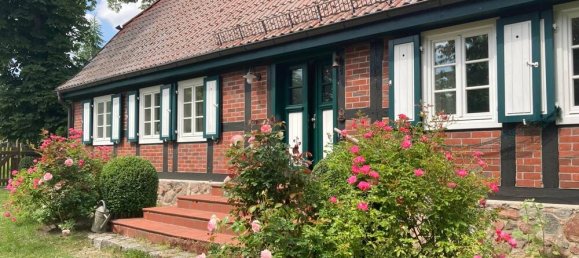 7 rooms House in Demmin, Germany No. 205650 4
