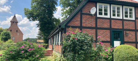 7 rooms House in Demmin, Germany No. 205650 5