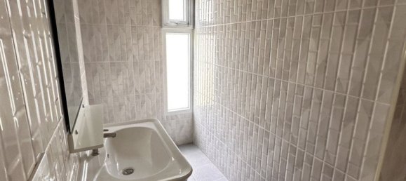 3 bedrooms Villa in Pattaya, Thailand No. 26409 18