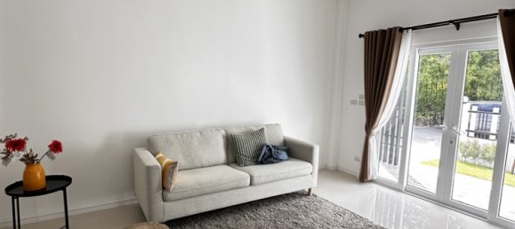 3 bedrooms Villa in Pattaya, Thailand No. 26409 19