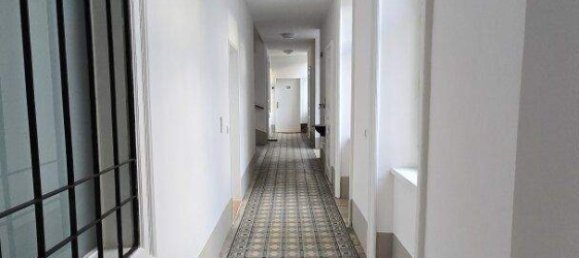 2 rooms Apartment in Vienna, Austria No. 170421 10