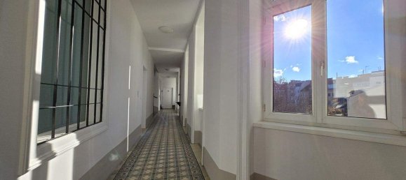 2 rooms Apartment in Vienna, Austria No. 170421 9