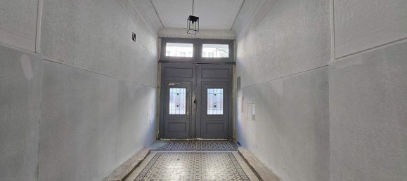 2 rooms Apartment in Vienna, Austria No. 170421 12