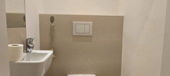 2 rooms Apartment in Vienna, Austria No. 170421 8