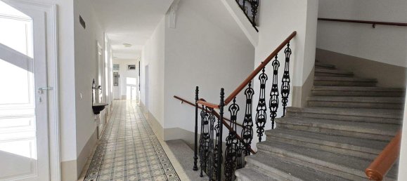 2 rooms Apartment in Vienna, Austria No. 170421 11