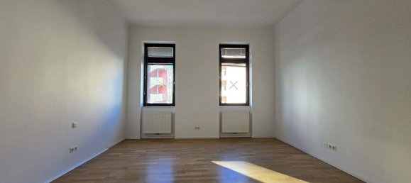 2 rooms Apartment in Vienna, Austria No. 170421 5