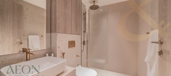 1 bedroom Apartment in Lucky Oasis Residence, Jumeirah Village Circle, UAE No. 117836 5