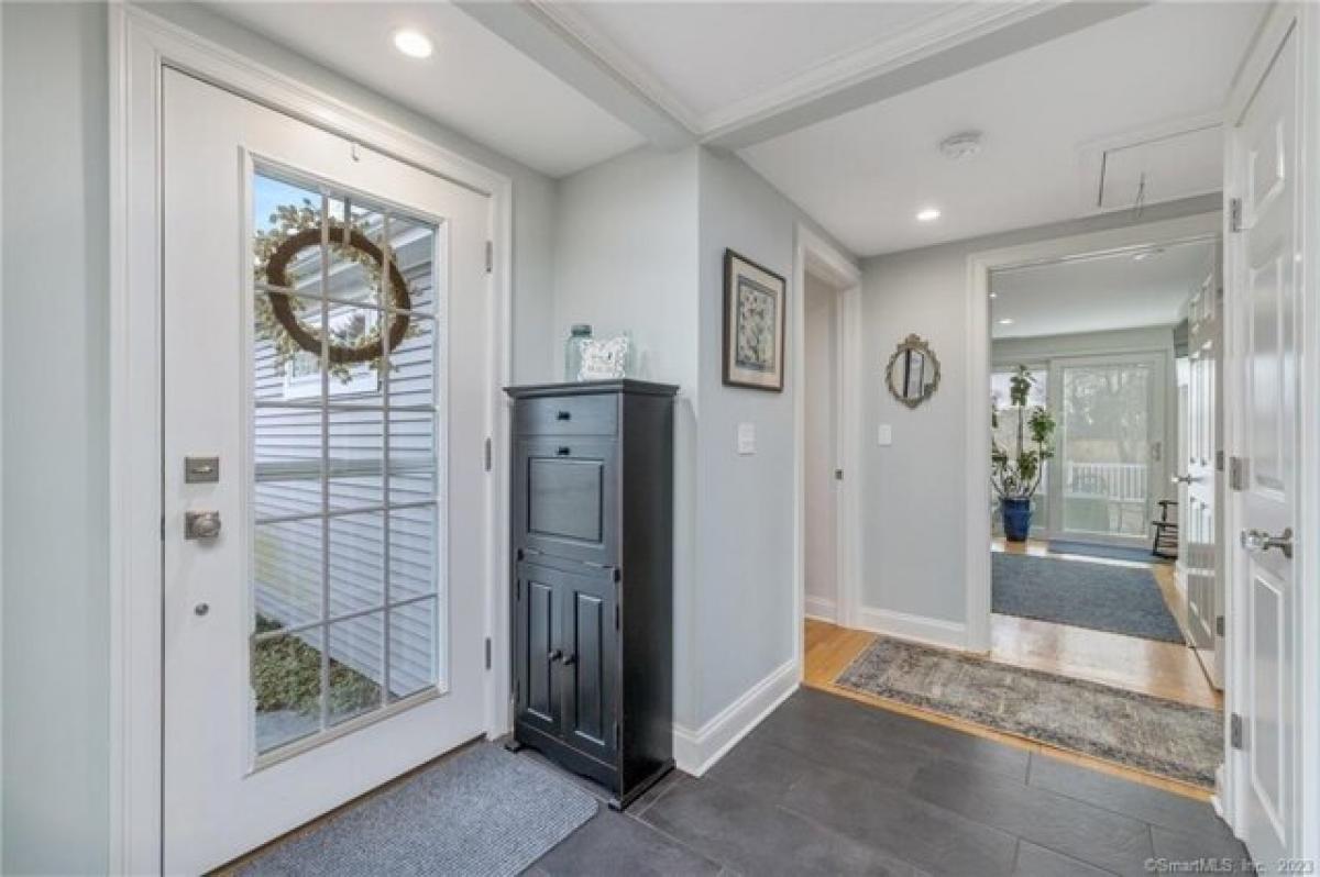 3 bedrooms House in Old Saybrook, USA No. 412836