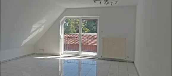 1 bedroom Duplex in Oberhausen, Germany No. 280771 2
