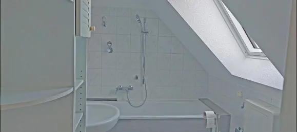 1 bedroom Duplex in Oberhausen, Germany No. 280771 7