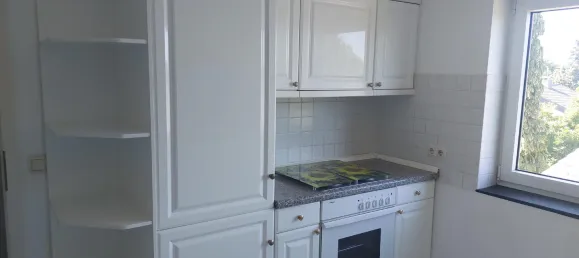 1 bedroom Duplex in Oberhausen, Germany No. 280771 5