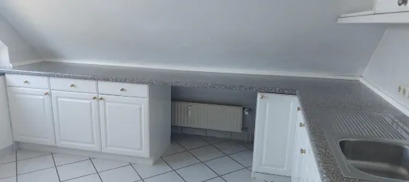 1 bedroom Duplex in Oberhausen, Germany No. 280771 6