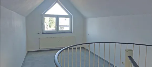 1 bedroom Duplex in Oberhausen, Germany No. 280771 4