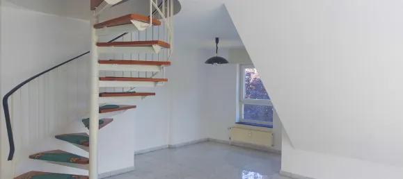 1 bedroom Duplex in Oberhausen, Germany No. 280771 3