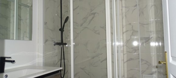 Apartamento T4 em Creteil, France N.º 169903 6