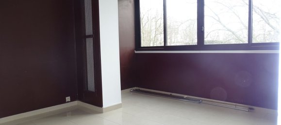 Apartamento T4 em Creteil, France N.º 169903 5