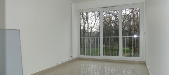 Apartamento T4 em Creteil, France N.º 169903 4