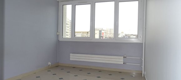 Apartamento T4 em Creteil, France N.º 169903 2