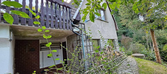 1 غرف نوم منزل في Erzgebirgskreis, Germany رقم 346161 15