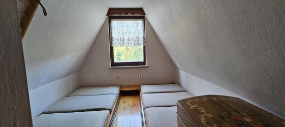 1 غرف نوم منزل في Erzgebirgskreis, Germany رقم 346161 10