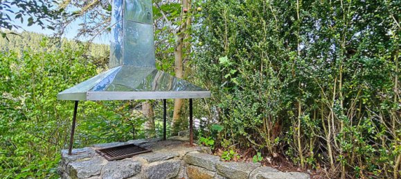 1 غرف نوم منزل في Erzgebirgskreis, Germany رقم 346161 17