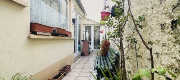 Casa T3 em Amiens, France N.º 236515 7