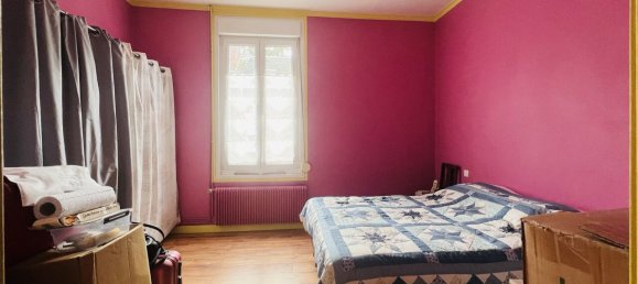 Casa T3 em Amiens, France N.º 236515 4