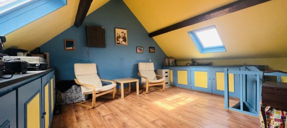 Casa T3 em Amiens, France N.º 236515 12