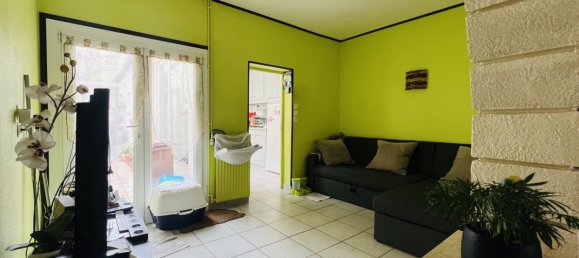Casa T3 em Amiens, France N.º 236515 8