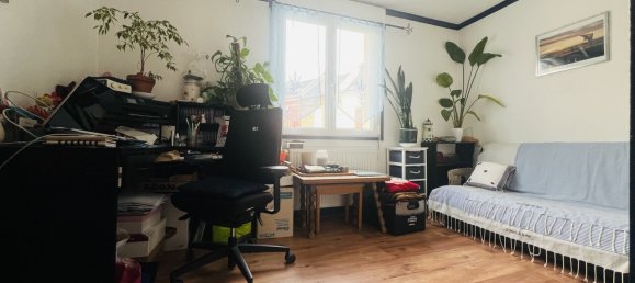 Casa T3 em Amiens, France N.º 236515 5