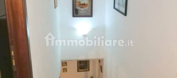 2 غرف نوم فيلا في Castelluccio Inferiore, Italy رقم 70027 3