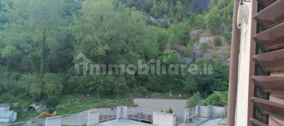 2 غرف نوم فيلا في Castelluccio Inferiore, Italy رقم 70027 6