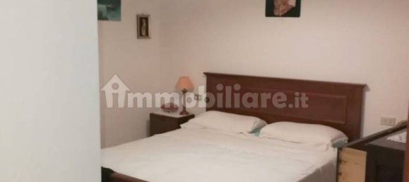 2 غرف نوم فيلا في Castelluccio Inferiore, Italy رقم 70027 11