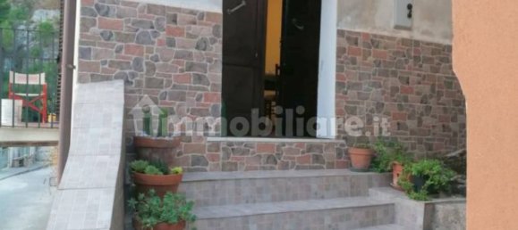 2 غرف نوم فيلا في Castelluccio Inferiore, Italy رقم 70027 13