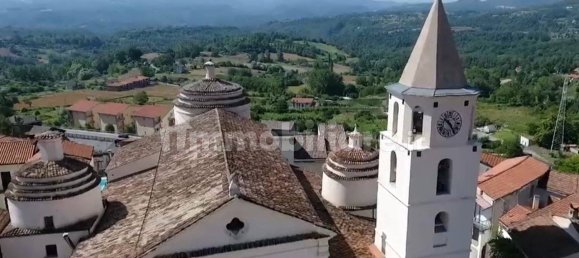 2 غرف نوم فيلا في Castelluccio Inferiore, Italy رقم 70027 17