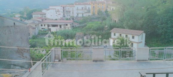 2 غرف نوم فيلا في Castelluccio Inferiore, Italy رقم 70027 7